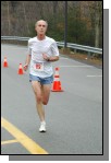 080405-145.jpg  (54.4 Kb)