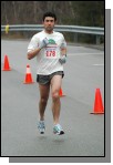 080405-152.jpg  (48.6 Kb)