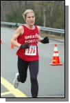 080405-160.jpg  (50.9 Kb)