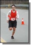 080405-162.jpg  (46.2 Kb)