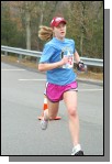 080405-165.jpg  (54.6 Kb)