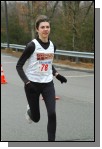 080405-168.jpg  (52.0 Kb)