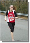 080405-170.jpg  (56.2 Kb)