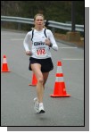 080405-171.jpg  (48.2 Kb)