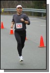 080405-172.jpg  (45.3 Kb)