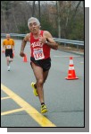 080405-177.jpg  (64.8 Kb)