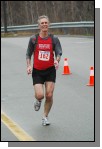 080405-179.jpg  (49.2 Kb)