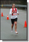 080405-180.jpg  (49.8 Kb)