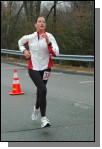 080405-188.jpg  (66.9 Kb)