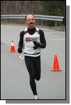 080405-189.jpg  (45.1 Kb)