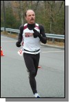 080405-190.jpg  (55.2 Kb)