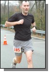 080405-192.jpg  (47.2 Kb)