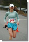 080405-194.jpg  (43.5 Kb)