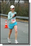080405-195.jpg  (62.9 Kb)