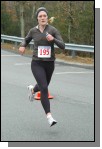 080405-198.jpg  (55.3 Kb)