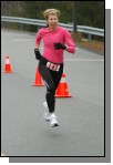 080405-200.jpg  (46.1 Kb)