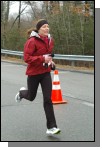 080405-204.jpg  (61.8 Kb)