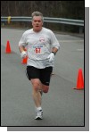 080405-205.jpg  (49.2 Kb)
