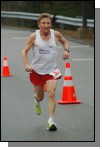 080405-206.jpg  (42.0 Kb)
