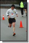 080405-207.jpg  (53.0 Kb)