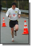 080405-208.jpg  (51.4 Kb)