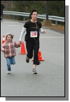 080405-210.jpg  (56.0 Kb)