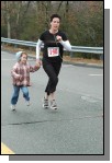 080405-211.jpg  (67.1 Kb)