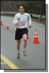 080405-212.jpg  (52.5 Kb)
