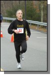 080405-215.jpg  (50.9 Kb)