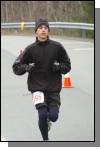 080405-217.jpg  (41.8 Kb)