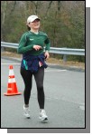 080405-219.jpg  (55.7 Kb)