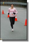 080405-224.jpg  (48.8 Kb)