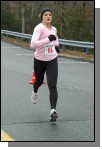 080405-225.jpg  (58.0 Kb)