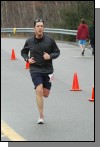 080405-226.jpg  (49.6 Kb)