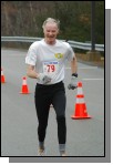 080405-229.jpg  (43.9 Kb)