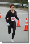 080405-230.jpg  (43.1 Kb)