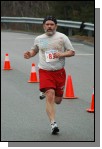 080405-231.jpg  (52.7 Kb)