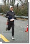 080405-234.jpg  (61.9 Kb)