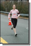 080405-235.jpg  (65.5 Kb)