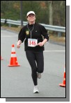 080405-236.jpg  (40.7 Kb)