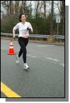 080405-238.jpg  (76.5 Kb)