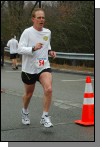 080405-241.jpg  (65.6 Kb)