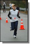080405-242.jpg  (52.4 Kb)