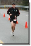 080405-245.jpg  (48.4 Kb)