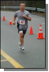 080405-248.jpg  (51.8 Kb)