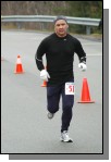 080405-249.jpg  (44.0 Kb)