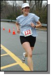 080405-252.jpg  (58.1 Kb)