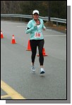 080405-253.jpg  (55.3 Kb)