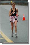 080405-255.jpg  (49.5 Kb)