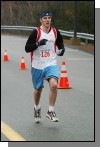 080405-260.jpg  (55.3 Kb)